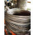 High Quality Titanium Wire